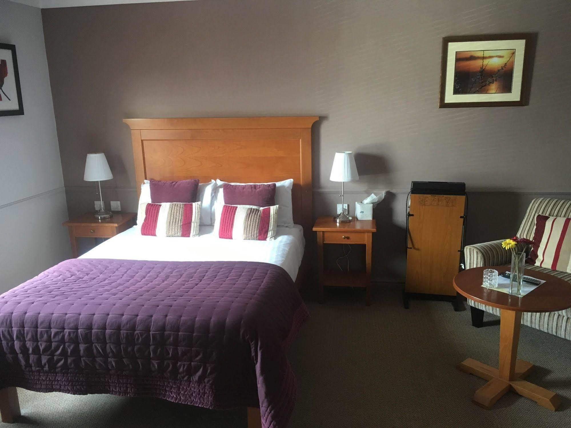 Hotel Park & Dream 3*
