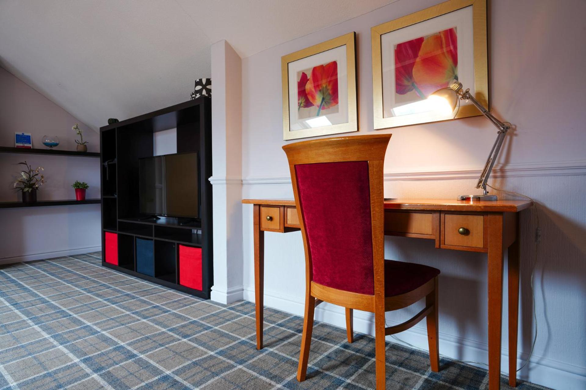Park & Dream Hotel 3*