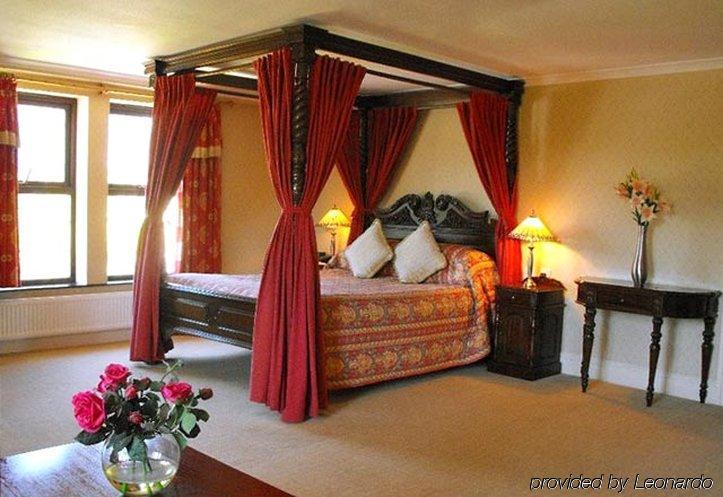 Park & Dream 3* Gomersal