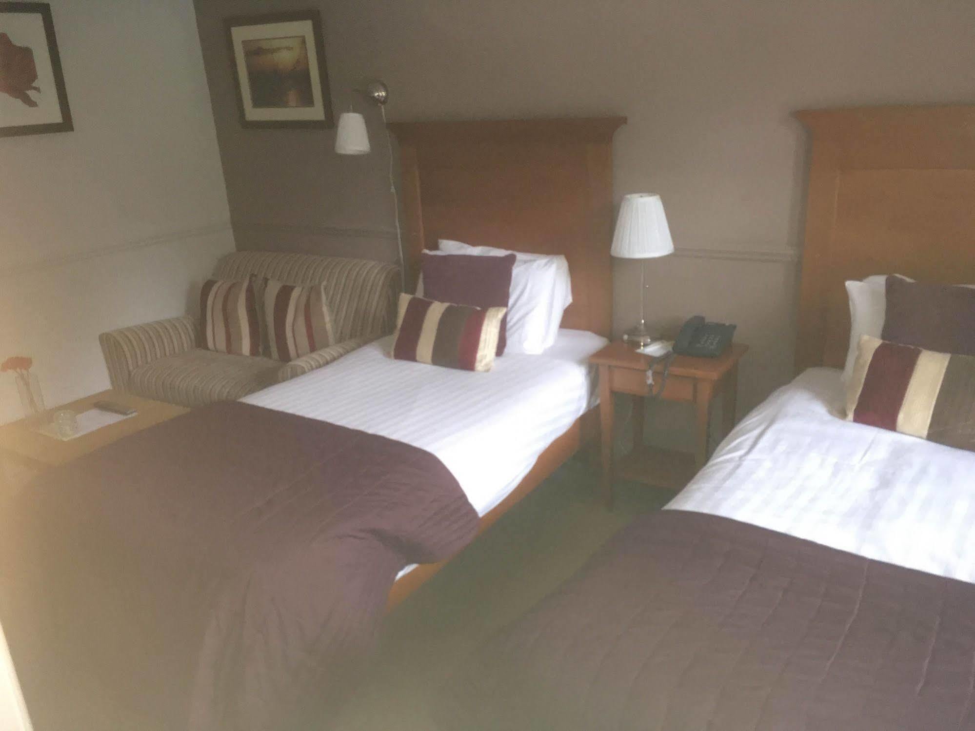 Hotel Park & Dream 3*