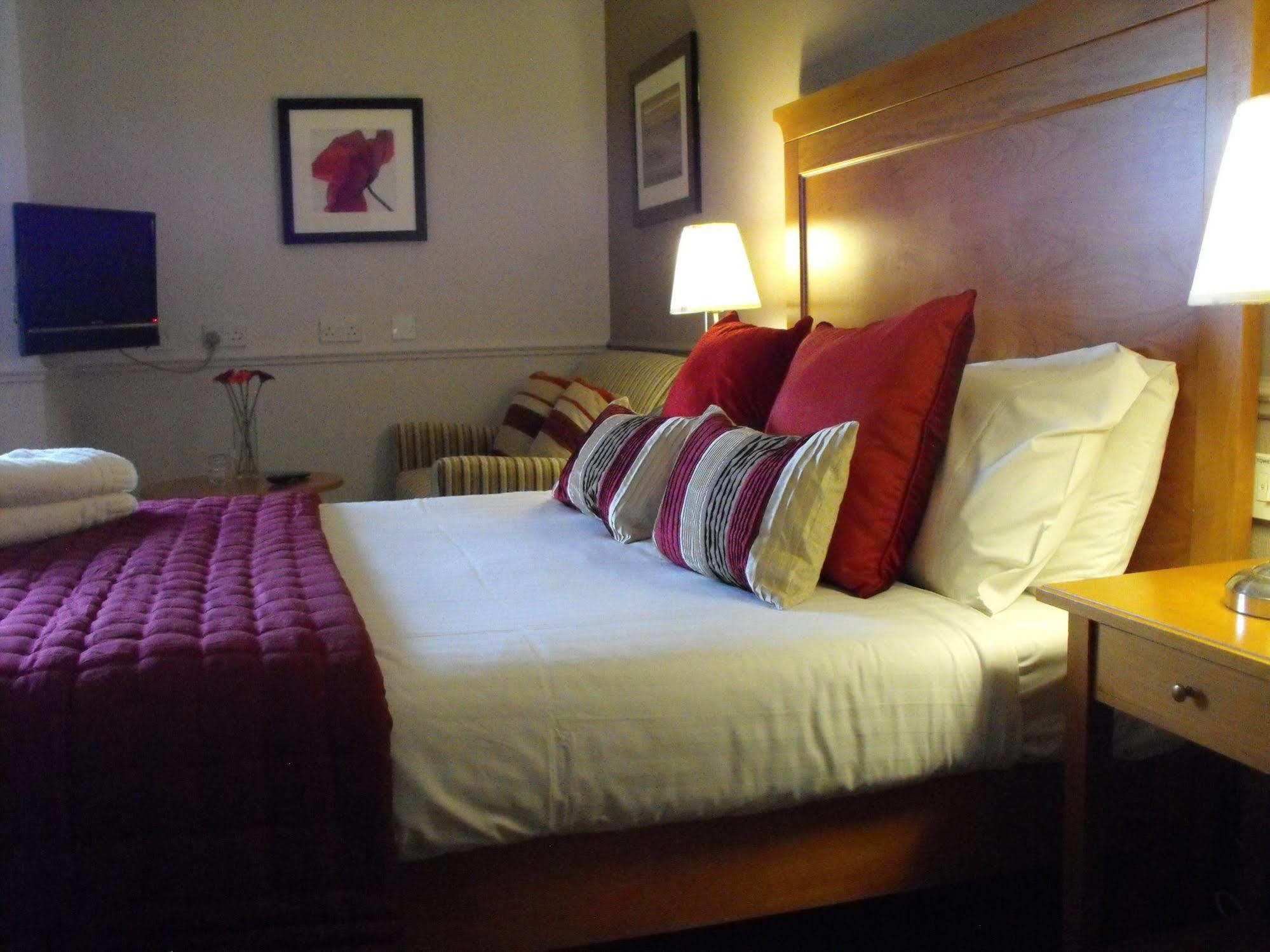 Park & Dream Hotel 3*